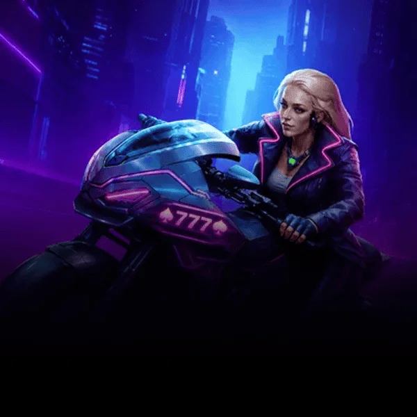 robycasino banner mobile